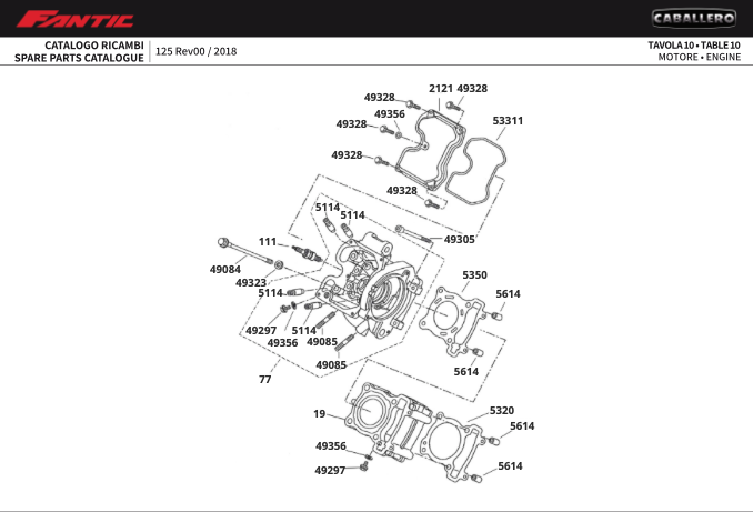 UBf5PHdlIH_10 - moteur (CABALLERO 125 MY 2018 - SCRAMBLER).png